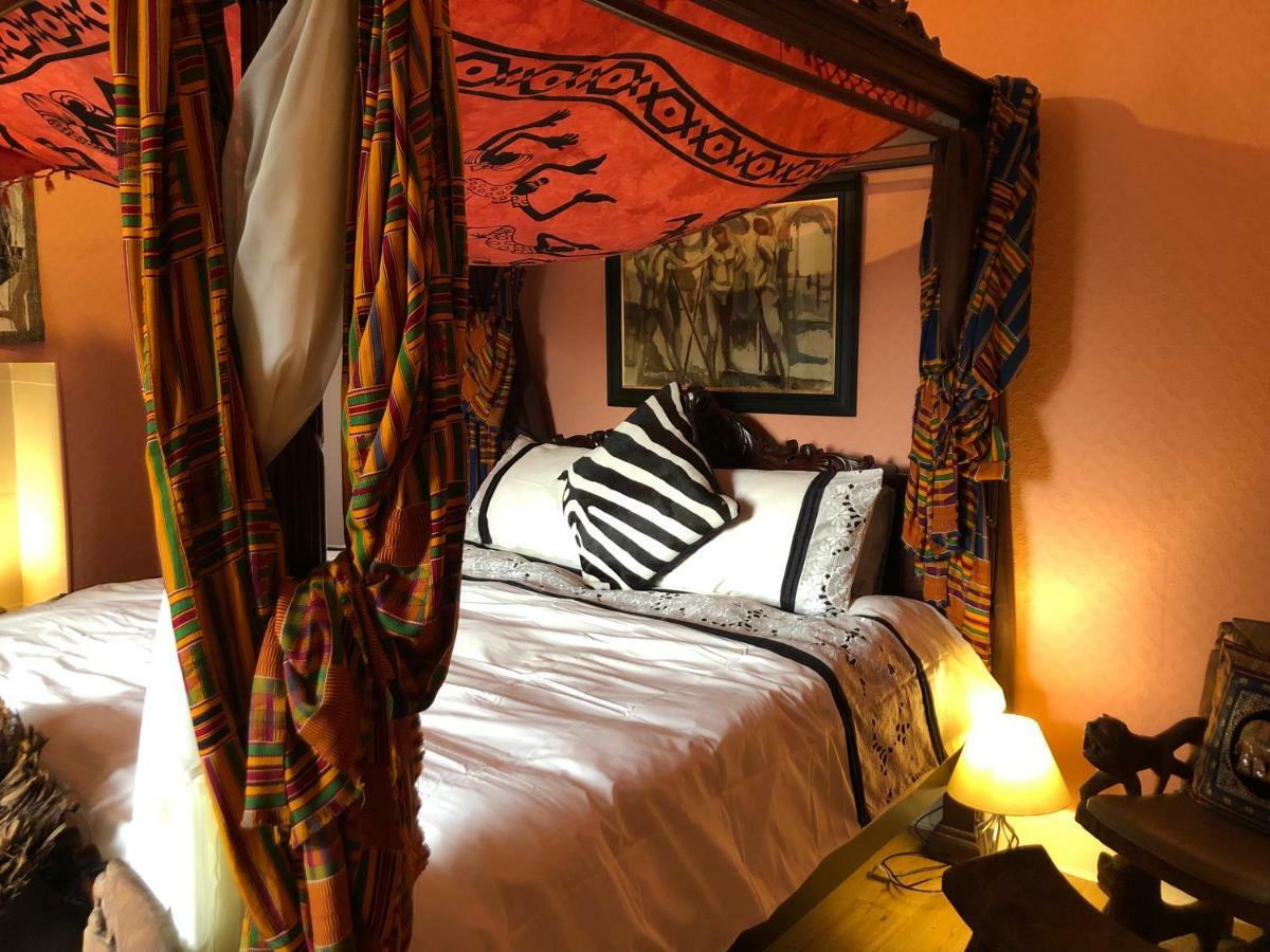 Hotel Belmont House Boutique - The Kingsley Collection Berwick Upon Tweed Exterior foto